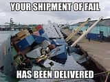 EPICFAIL.jpg image by Lergash