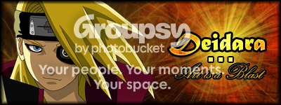 second.png image by DemonicPhoenix