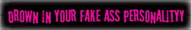 page039.gif image by ClassyNotTrashy