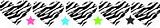 zebra.jpg image by jackymarthin