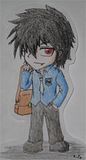 Chibi_Vampire.jpg image by Wolf-nii